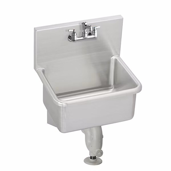 essb2520c rd